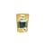 Sachet GlassRoxx - Jesmonite - 150 g - Petrole