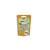 Sachet GlassRoxx - Jesmonite - 150 g - Blanc creme