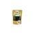 Sachet GlassRoxx - Jesmonite - 150 g - Noir