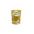 Sachet GlassRoxx - Jesmonite - 150 g - Or
