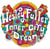 Inner City Dream