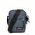 Pochette 1 compartiment - The One - Eastpak - Double denim