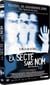 La Secte sans nom