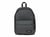 Sac à dos Eastpak 29,5 cm - Black Denim - Out Of Office - 1 compartiment