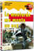 La Moutarde me monte au nez !