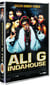 Ali G Indahouse
