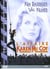 L'Affaire Karen Mc Coy