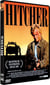 The Hitcher
