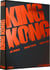 King Kong