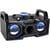 Lotronic - Party Soundbox nomade Bluetooth