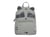 Sac à dos maternelle Trixie Baby - M. Raton laveur - 1 compartiment
