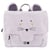 Cartable maternelle - Mme Souris - Trixie Baby