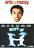Eric & Ramzy - érickéramzy + H - Best of