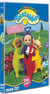 Teletubbies - Gros câlins avec les Teletubbies
