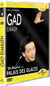 Gad Elmaleh - Décalages