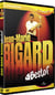 Jean-Marie Bigard - Best of