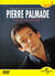 P PALMADE-VOUS M'AVEZ MANQUE