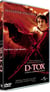 D-Tox (Compte à rebours mortel)