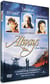 Always - Pour toujours