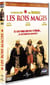 Les Rois Mages