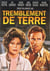 Tremblement de terre
