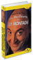 Montagné, Guy - Les meilleures