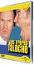 LES FRERES TALOCHE AU THEATRE