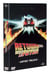 Retour vers le futur : Trilogie