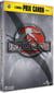 Jurassic Park III
