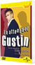 Gustin, Didier - En attendant Gustin