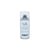 Jesmonite - Vernis gloss - 150 ml