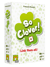 So clover !