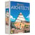 7 Wonders : Architects - Repos Production