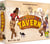 Little Tavern - Asmodée