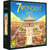 7 Wonders Dice - Repos Production