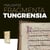 Fragmenta Tungrensia