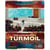 Terraforming Mars Extension Turmoil