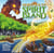 Horizons de Spirit Island - Intrafin Games