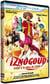Iznogoud
