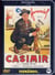 Casimir