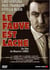 Le fauve est laché