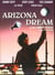 Arizona Dream