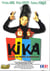 Kika