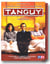 Tanguy