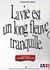 La Vie est un long fleuve tranquille
