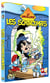 Les Schtroumpfs - La sorcellerie