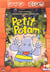 Petit Potam - Le film