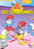 Les Schtroumpfs - Les bêtises