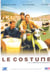 Le Costume