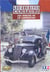 Les Archives couleurs - Les oubliés de la Libération